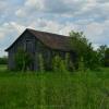 Rustic old shed barn
Near Rigaud, QC.