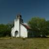 Delmita, Texas.
Another peek at this old classic Catholic Church.

