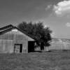 Old abandoned
Murray Gin.
Hidalgo County, TX.